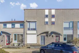 Zutphen, Ida Gerhardtsingel 71