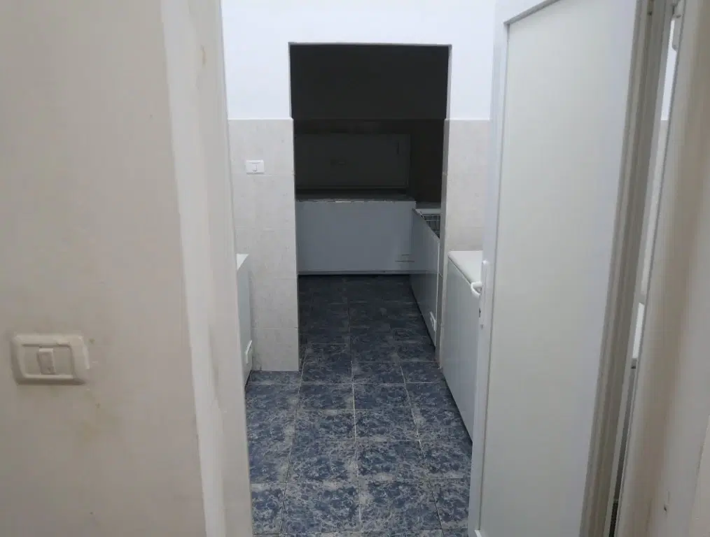 PARTNERVEILING - Hotel Hanul de la Rascruce (Roemenië) 