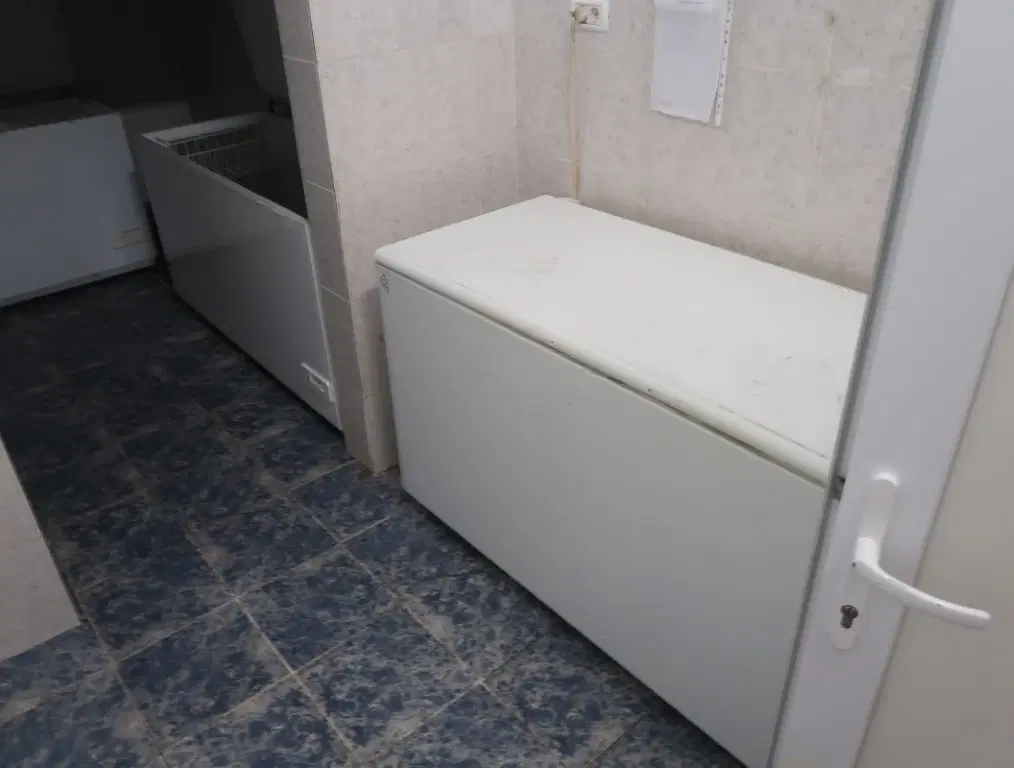 PARTNERVEILING - Hotel Hanul de la Rascruce (Roemenië) 