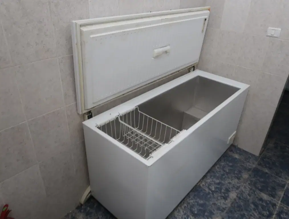 PARTNERVEILING - Hotel Hanul de la Rascruce (Roemenië) 