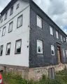 Meergezinswoning met groot ontwikkelingspotentieel in Schleusingen, Hinternah, Thüringen - Duitsland