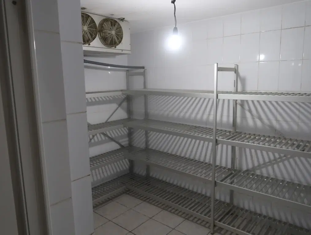 PARTNERVEILING - Hotel Hanul de la Rascruce (Roemenië) 