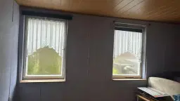 Meergezinswoning met groot ontwikkelingspotentieel in Schleusingen, Hinternah, Thüringen - Duitsland