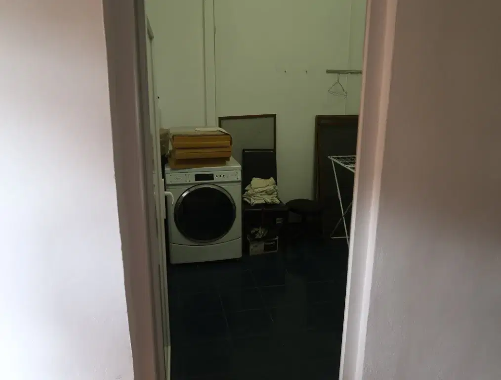 PARTNERVEILING - Hotel Hanul de la Rascruce (Roemenië) 