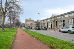 Rotterdam, Langenhorst 38 A