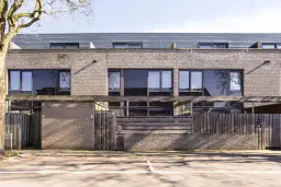 Ede, Topaasstraat 19
