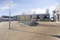 Ede, Topaasstraat 19