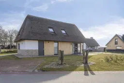 Westerbork, Gagelmaat 5 92