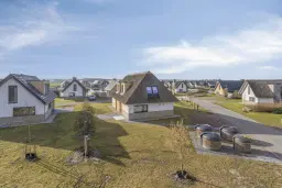 Westerbork, Gagelmaat 5 92