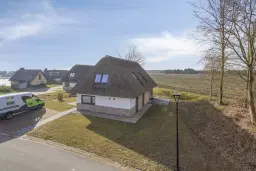 Westerbork, Gagelmaat 5 105