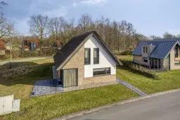 Westerbork, Gagelmaat 5 114