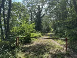 Totaal 604 m² op 3 percelen in Cochem - Duitsland