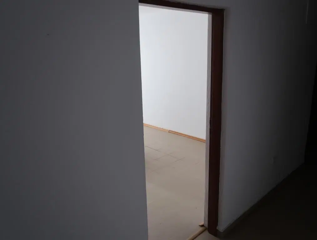 PARTNERVEILING - Hotel Hanul de la Rascruce (Roemenië) 