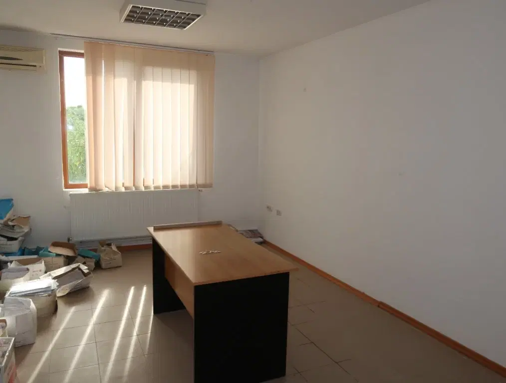 PARTNERVEILING - Hotel Hanul de la Rascruce (Roemenië) 
