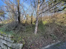 Bouwperceel 1.025 m² in Boxberg, Wölchingen - Duitsland