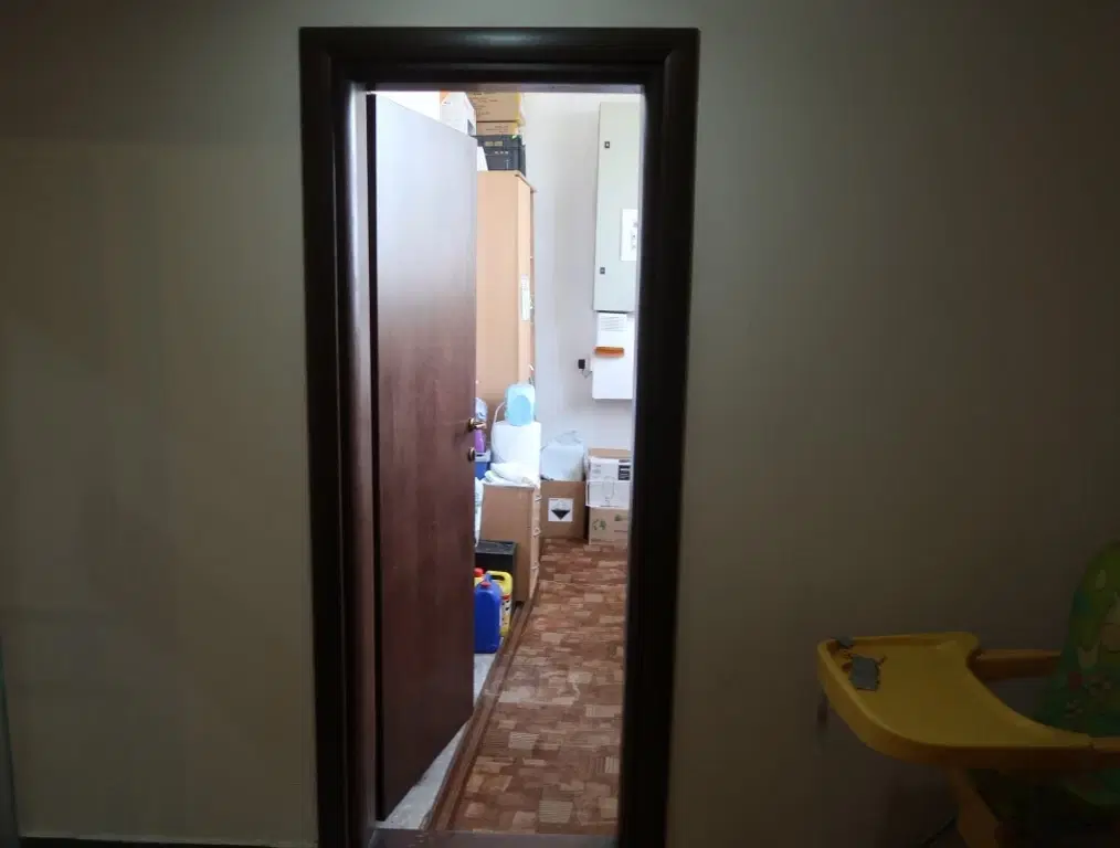 PARTNERVEILING - Hotel Hanul de la Rascruce (Roemenië) 