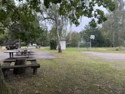 762 m² perceel bij het water nabij Bad Schmiedeberg - Duitsland