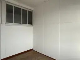 Uniek! Voormalige textielfabriek op perceel van 5.493 m² in Walddorf - Duitsland