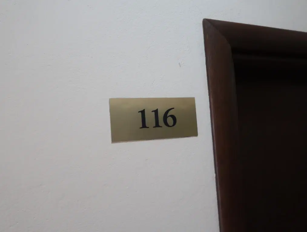 PARTNERVEILING - Hotel Hanul de la Rascruce (Roemenië) 