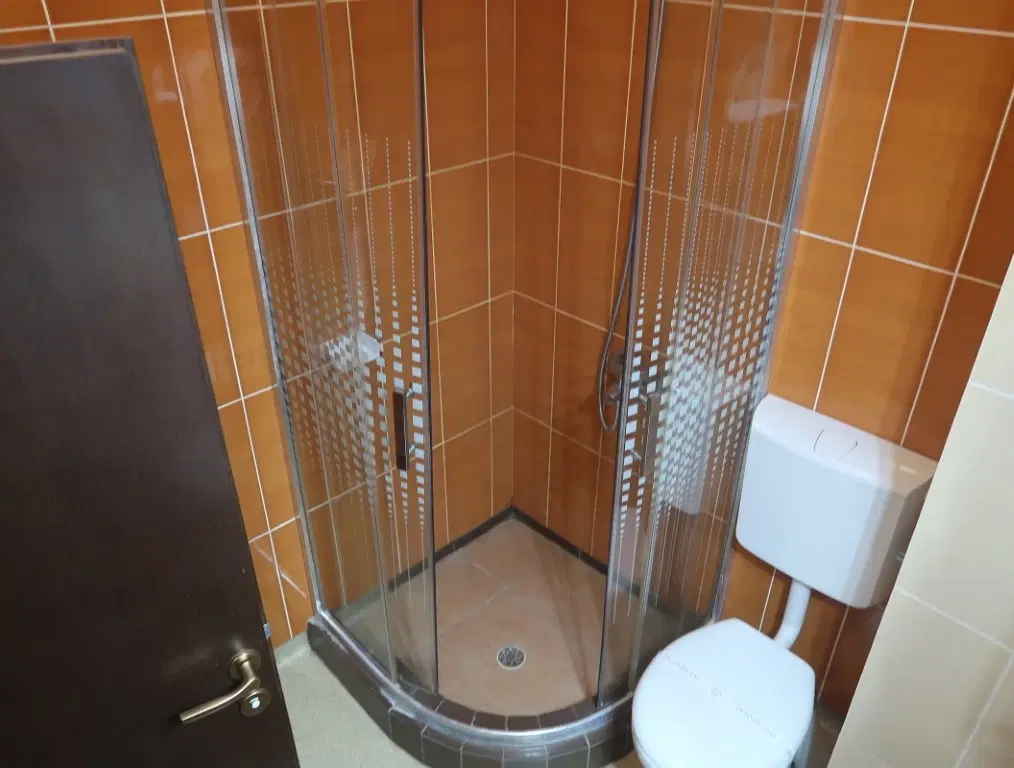 PARTNERVEILING - Hotel Hanul de la Rascruce (Roemenië) 