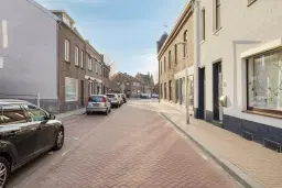 Kerkrade, Chevremontstraat 37