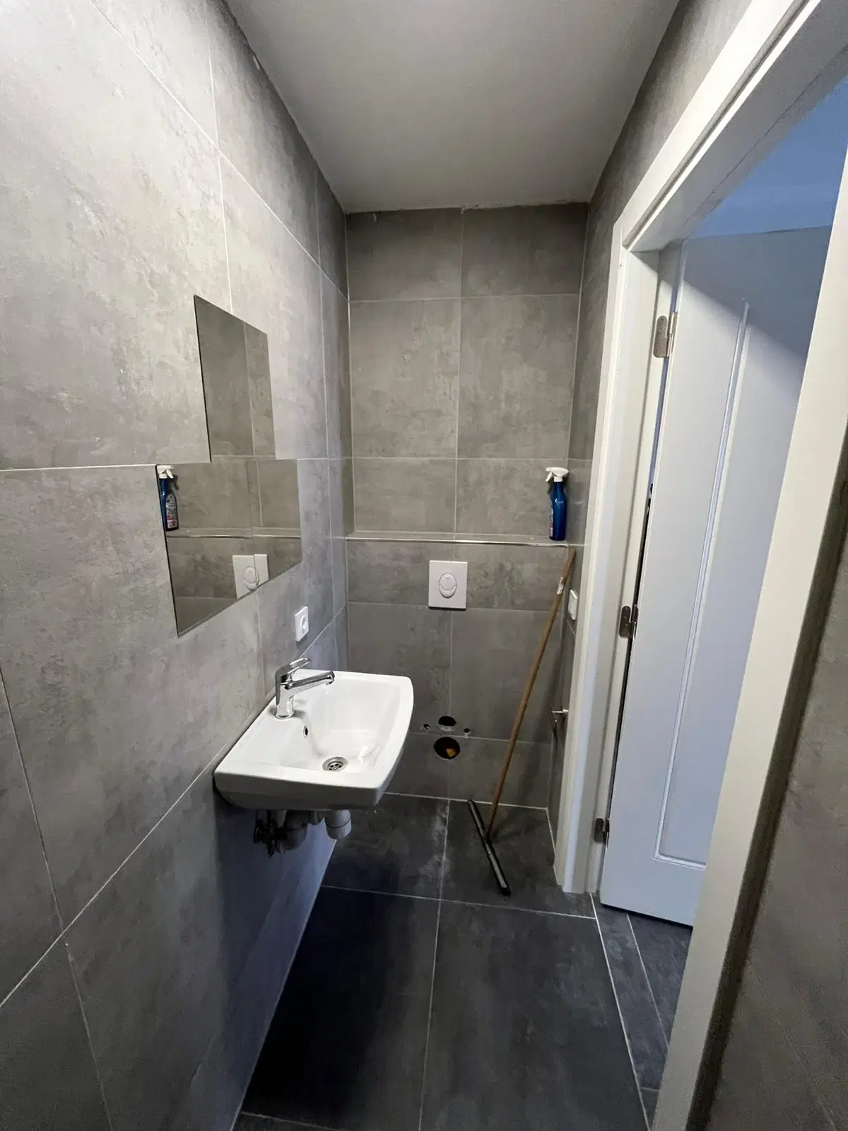 Enschede, Bentstraat 4