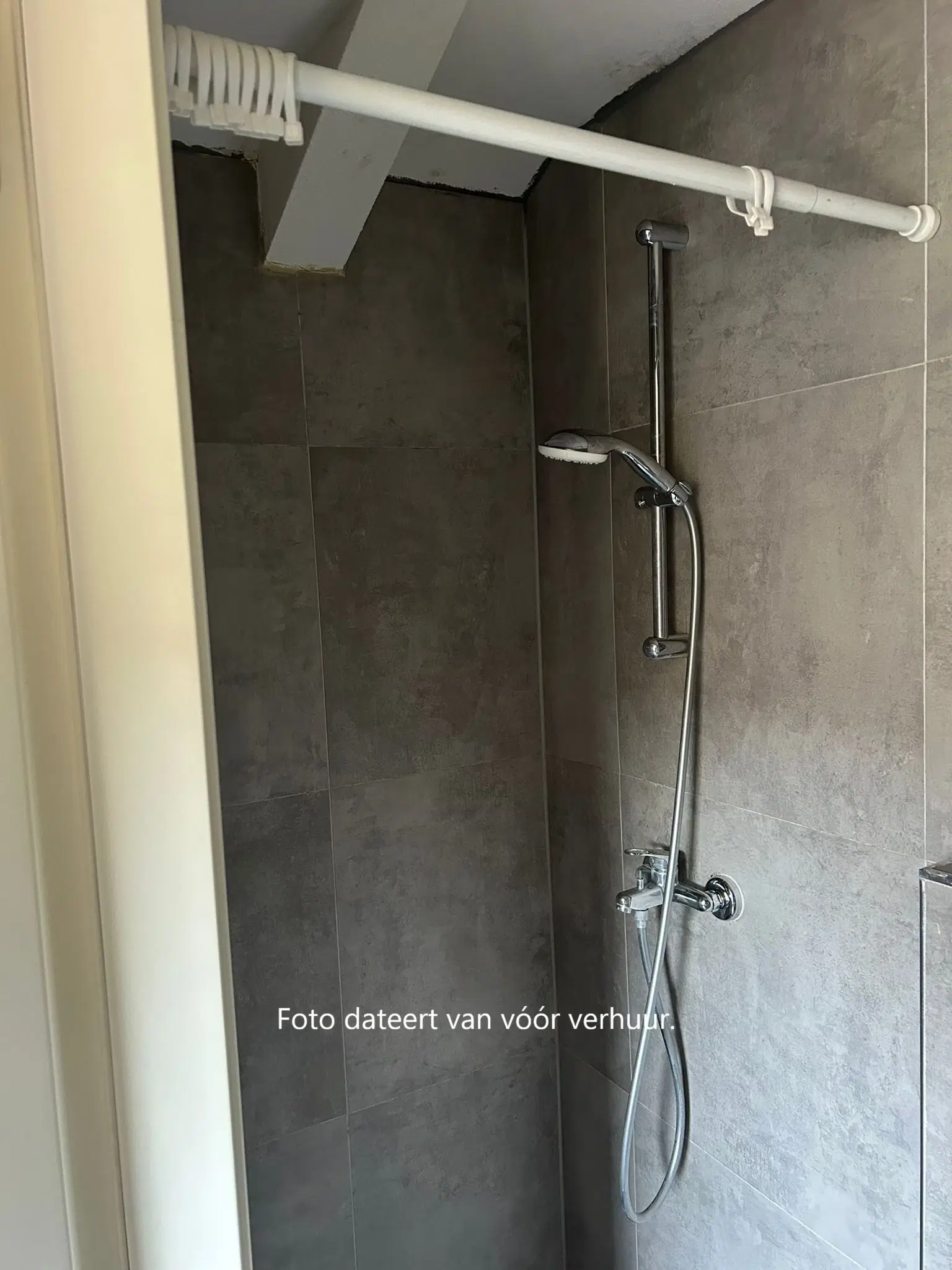 Enschede, Bentstraat 4