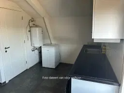 Enschede, Bentstraat 4