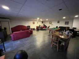 Enschede, Bentstraat 4