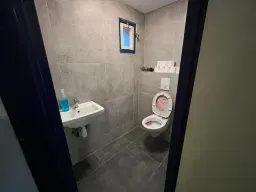 Enschede, Bentstraat 4