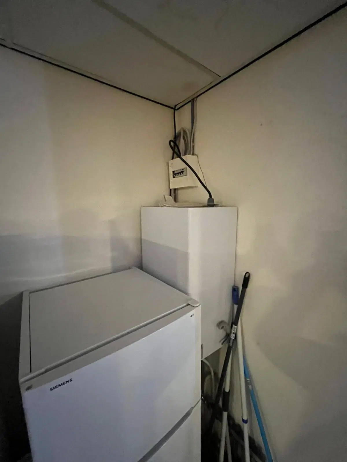 Enschede, Bentstraat 4