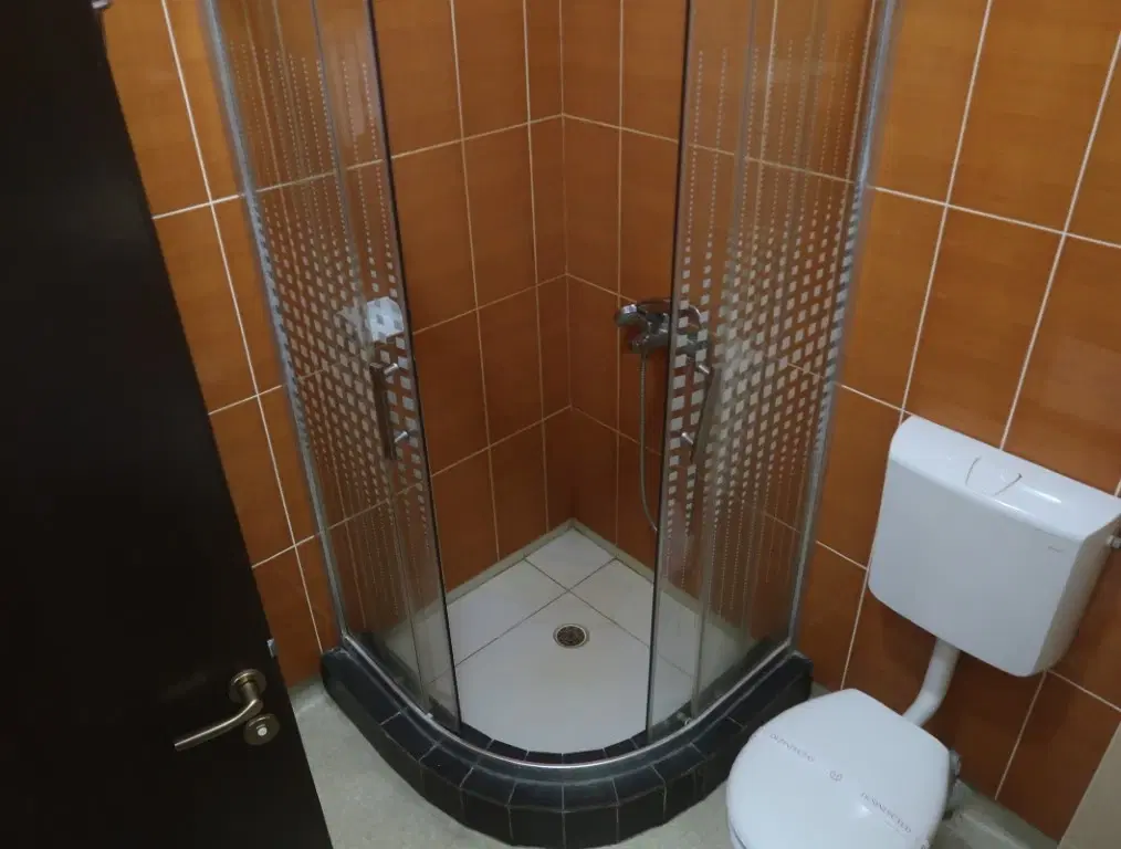 PARTNERVEILING - Hotel Hanul de la Rascruce (Roemenië) 
