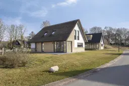 Westerbork, Gagelmaat 5 92/105/114