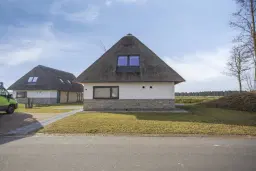 Westerbork, Gagelmaat 5 92/105/114