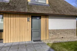 Westerbork, Gagelmaat 5 92/105/114