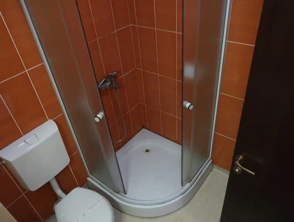 PARTNERVEILING - Hotel Hanul de la Rascruce (Roemenië) 