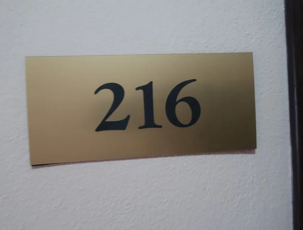 PARTNERVEILING - Hotel Hanul de la Rascruce (Roemenië) 