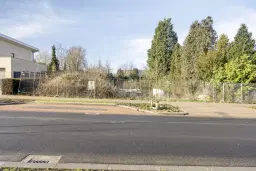 Brunssum, Merkelbeekerstraat 45