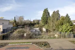 Brunssum, Merkelbeekerstraat 45