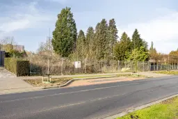 Brunssum, Merkelbeekerstraat 45