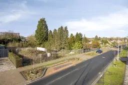 Brunssum, Merkelbeekerstraat 45