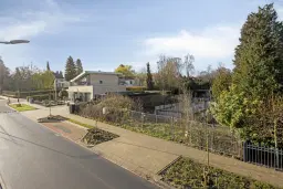 Brunssum, Merkelbeekerstraat 45