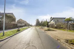 Brunssum, Merkelbeekerstraat 45