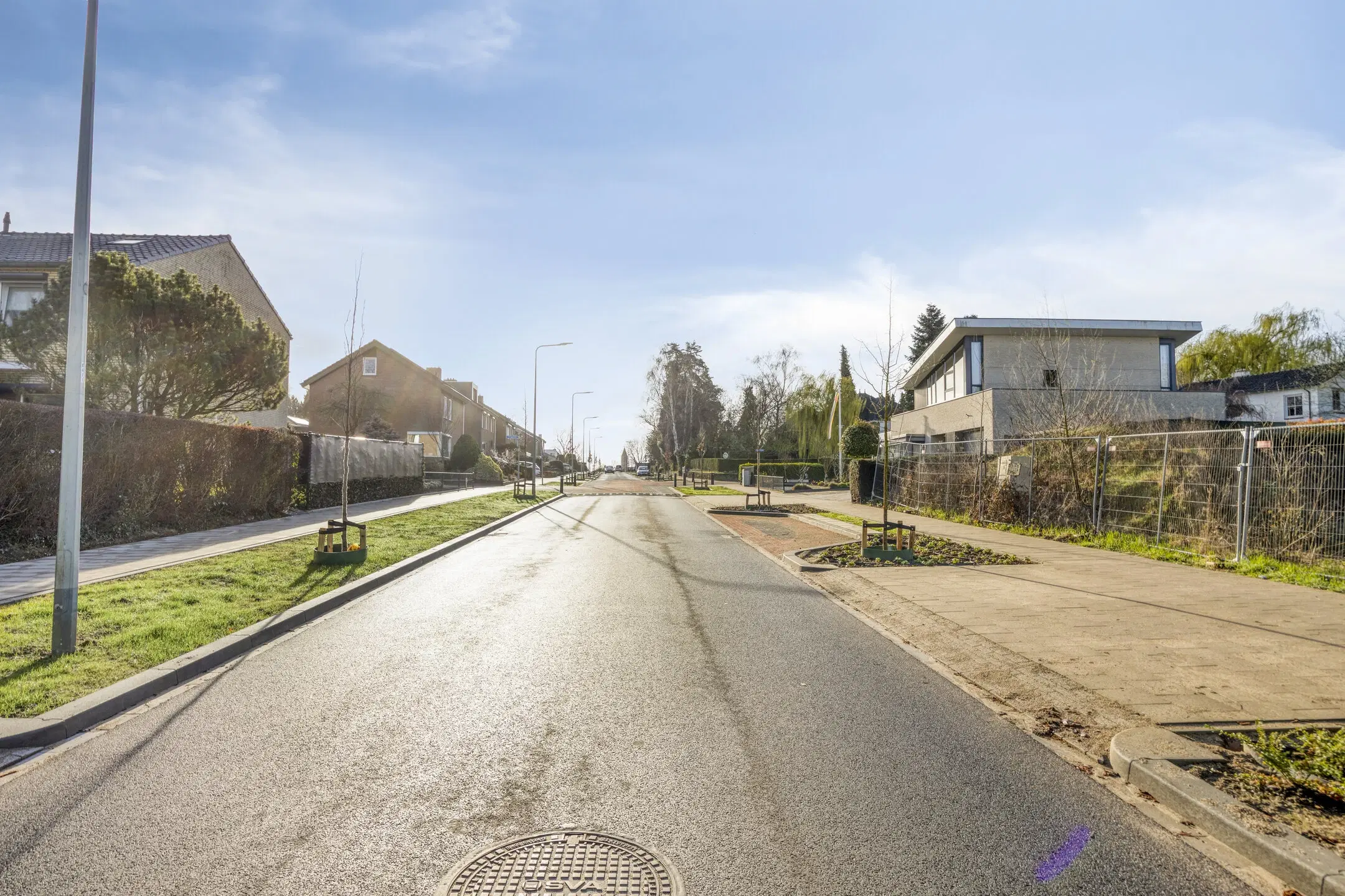 Brunssum, Merkelbeekerstraat 45