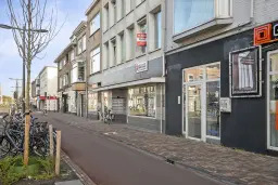 Utrecht, Amsterdamsestraatweg 243A