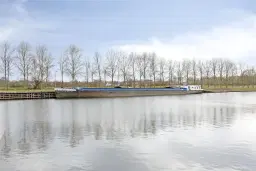 Motorvrachtschip 'Mario'