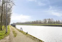 Motorvrachtschip 'Mario'