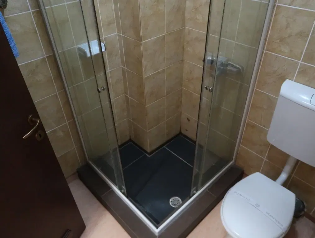 PARTNERVEILING - Hotel Hanul de la Rascruce (Roemenië) 