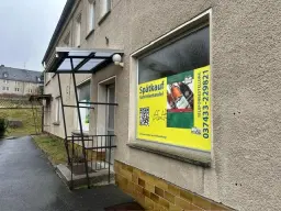 Beleggingsobject 9 appartementen op ca. 1.300 m² perceel in Gutenfürst - Duitsland