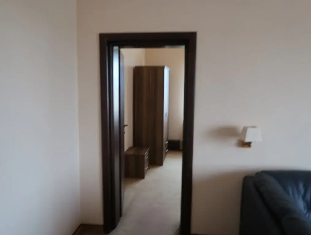 PARTNERVEILING - Hotel Hanul de la Rascruce (Roemenië) 